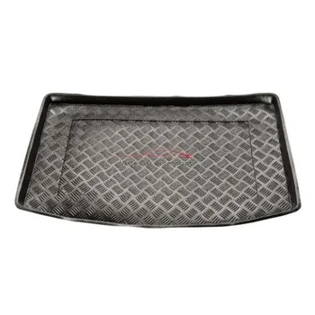 

Boot Protector PE Mazda CX3 102232