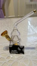 Hookah Shisha Mouthpiece Cigarette-Holder Tobacco-Pipe SMOKING-PIPE-FILTER Smoke Narguile