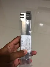 2 unids/set de planchas de flexión para extremidades superiores instrumentos quirúrgicos ortopédicos veterinarios