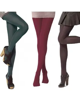 

JANIRA panty Perfect Day 60