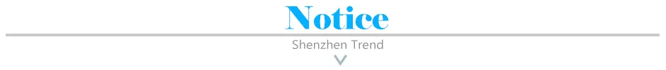 notice-2