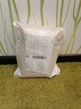 Mochila de elefante con dibujos animados para niños y niñas, morral escolar para guardería, mochila con la parte posterior blanda