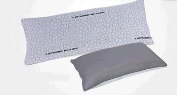 

EBRO PILLOW VISCOELASTI VISCOCOPOS 75CM