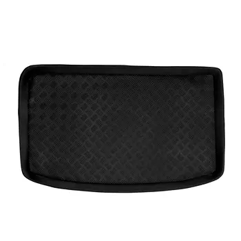 

CUBREMALETERO A MEDIDA PARA KIA VENGA POSICION ALTA (Desde 2009) PROTECTOR MALETERO CUBETA CUBRE MALETERO