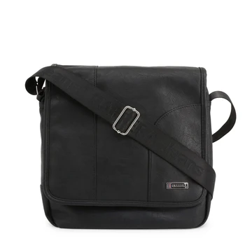 

Carrera CB2503 Jeans men black 106594. Color: Black, size: NOSIZE