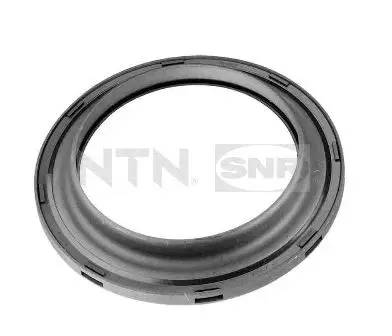 Подшипник опоры аморт.\ Renault Laguna 01/Espace 02/Vel Satis 02