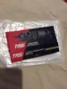 Изображение товара 1