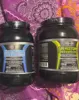 Изображение товара 2