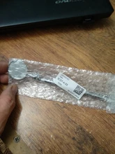 Mantenimiento de coche espejo de inspección Universal plegable telescópica Reflector de chasis Espejo de inspección coche herramienta de inspección