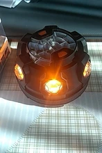 Flashing-Lamp Breakdown-Kit Car-Beacon Sos-Light Magnetic-Base LED Auto Safety Emergency
