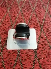 Soporte de cabezal de ducha sin taladro, autoadhesivo, ajustable, útil