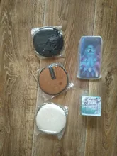 Jabón de sal marina limpiador de poros, granos, acné, leche de cabra, jabón hecho a mano, Base, hidratante, cuidado de la piel, blanqueamiento facial, 100g