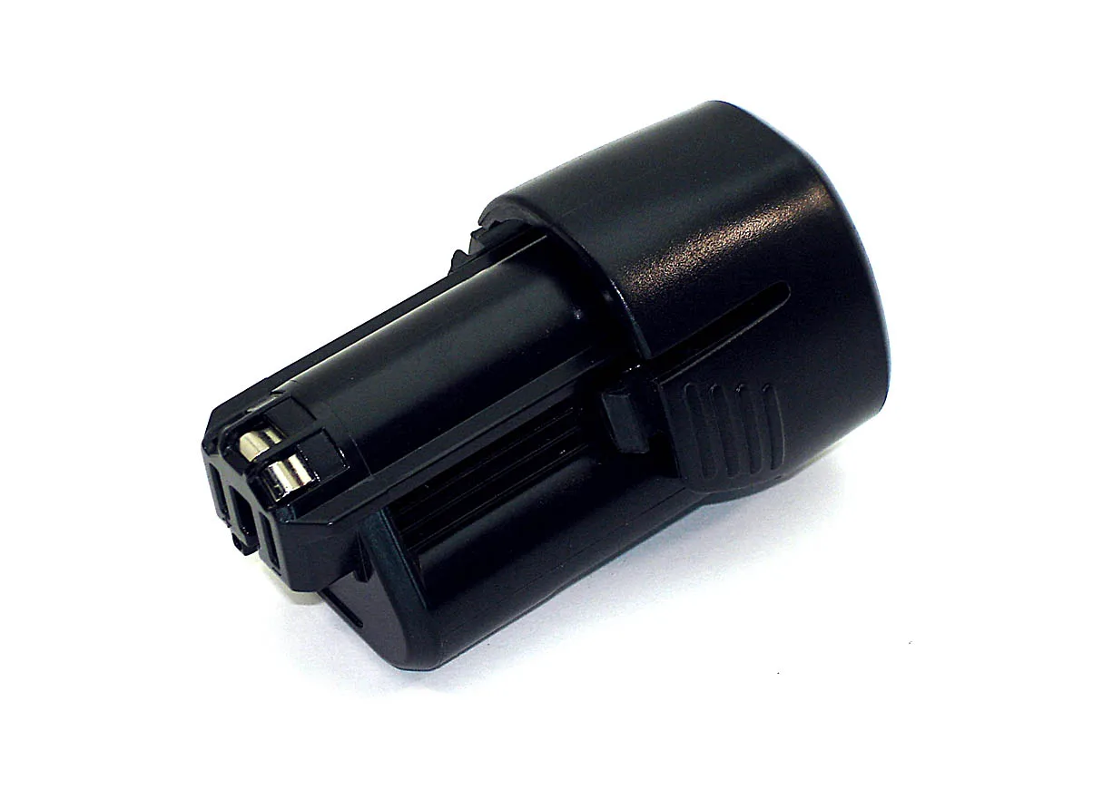Battery for Bosch (p/n: d-70745 2607336013 2607336014 bat411 7074b. v) 2AH 10.8V Li-ion | Инструменты