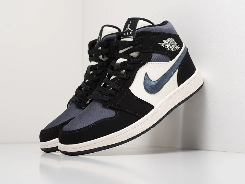 aliexpress zapatillas nike jordan