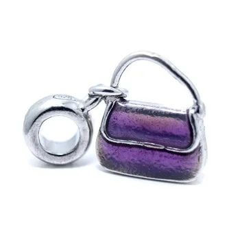 

Ladies' Beads Viceroy VMM0257-07