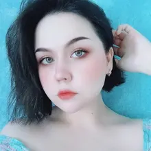 А***и