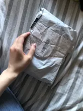 Hugcitar-Top corto sin mangas con cuello en V para mujer, pantalones cortos de ciclista, conjunto de 2 piezas, chándal de moda de calle para otoño e invierno, 2020