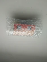 Tent Lamp Lantern Pocket-Light Lithium-Battery Usb Rechargeable Mingray IP65 Outdoor