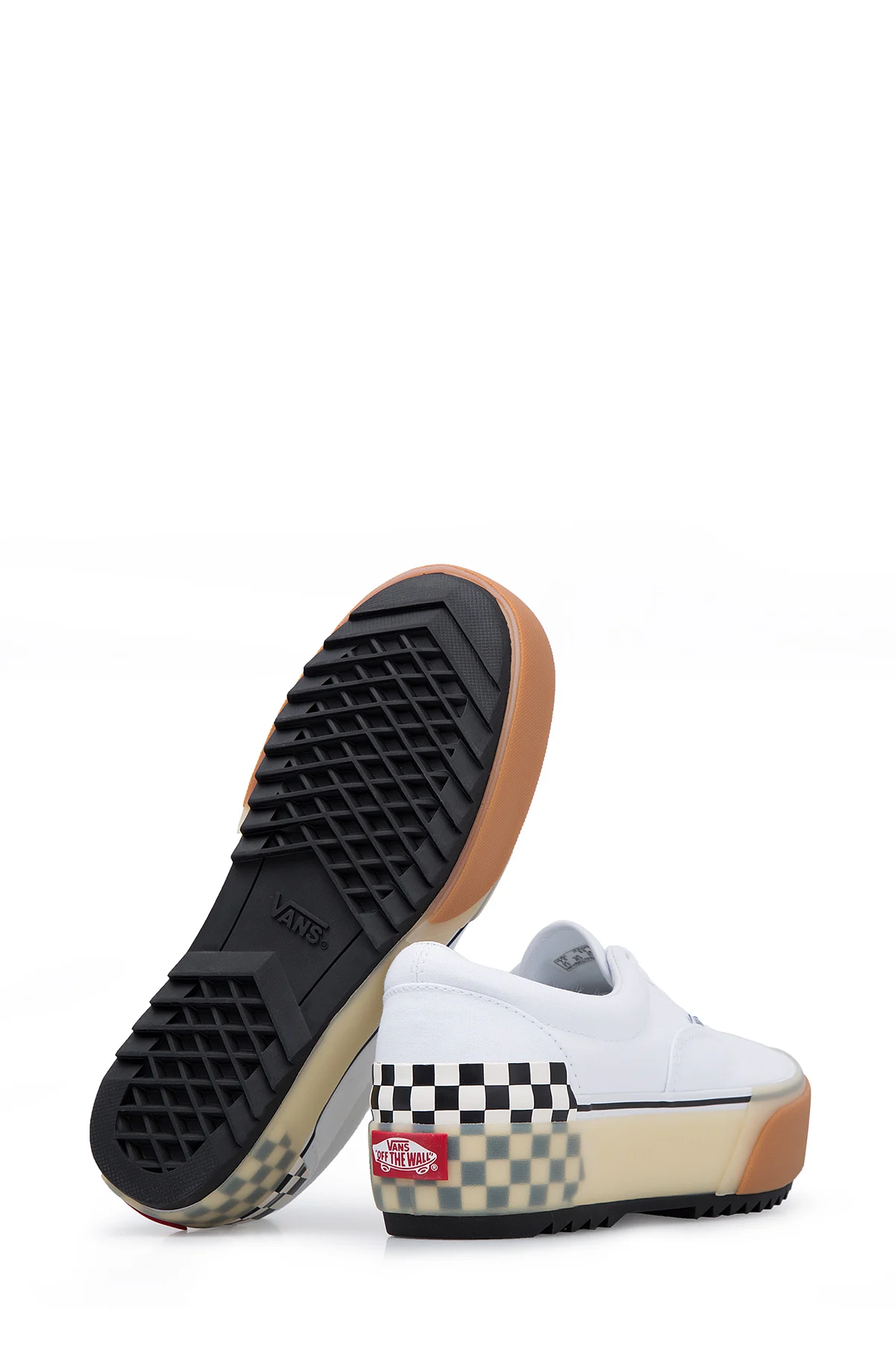 Vn0a4btotdc Clearance