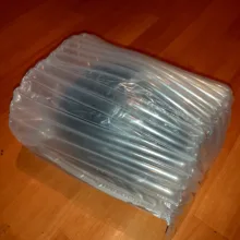 Ski Helmet Safety-Skateboard MOON Adult Kids Integrally-Molded Skiing for And Snowboard