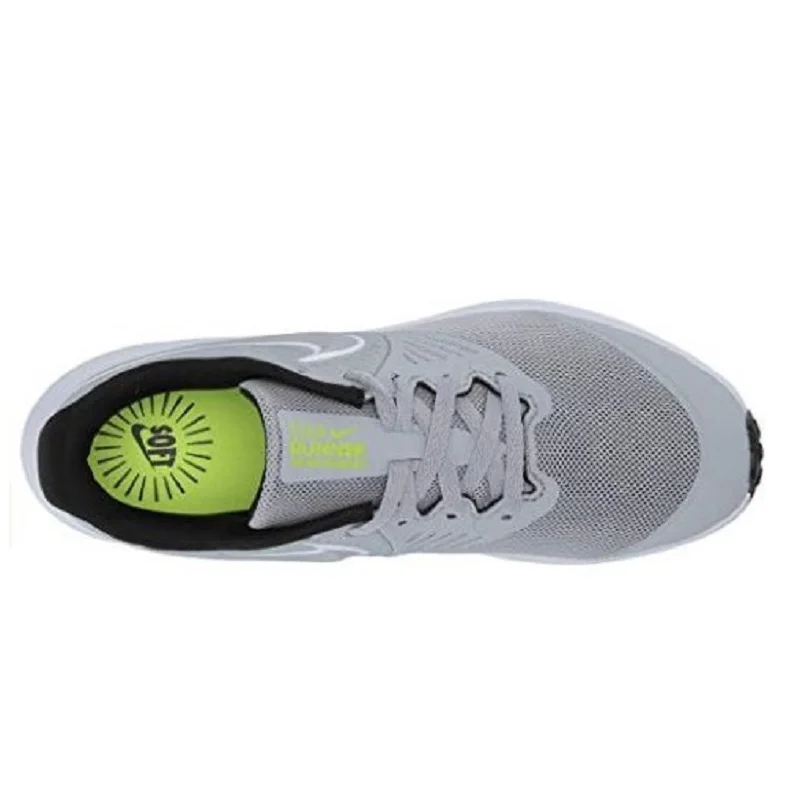 nike star run junior