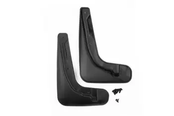 

Mudguards front for Toyota Auris 2013~2019 hatchback car mud flaps splash guards mud flap car styling tuning durt protectection
