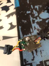 Headlamp Led-Lights 16000LM Auto 110W 3000K CSP H3 9005 Canbus H1 9006 H4 H8 H11 Car