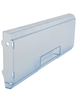 

Drawer panel for refrigerators Bosch, Siemens, Neff, Gaggenau BS 670977