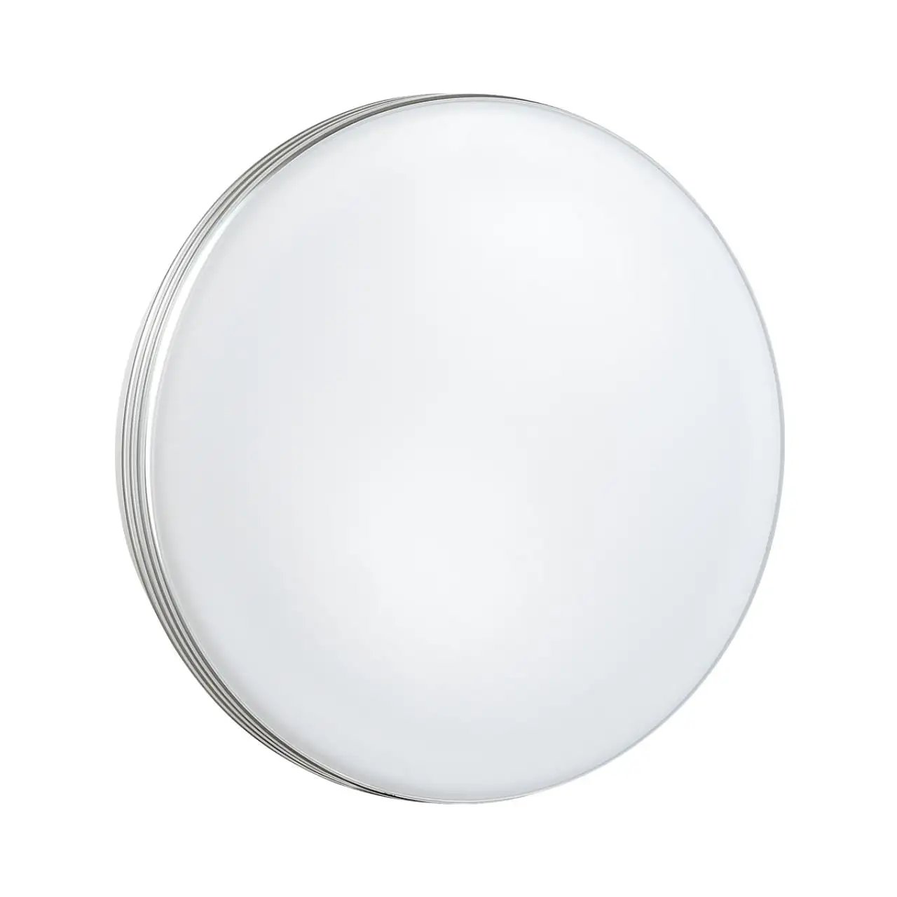 Lamp настенно-ceiling smalli 3016/Al downlight ceiling light lamp for | Лампы и освещение