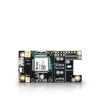 RAK4260 Evaluation Board | RAKwireless WisDuo EVB | RAK4260 LoRa Module + RAK4261 + RAK5005 | LoRaWAN High Bands 862 to 1020 MHz 1