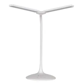 

LED table lamp 48 LED White Class a