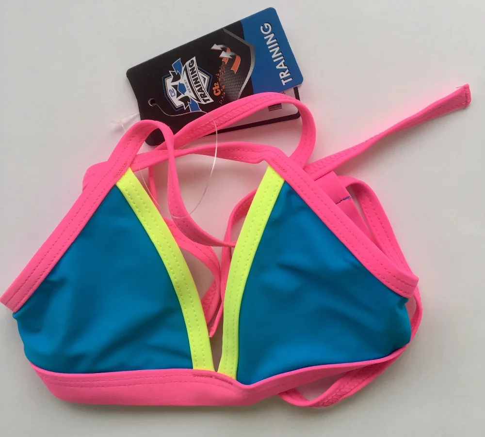 3FBEC88A-0600-4A19-83B6-5360A6077B3E