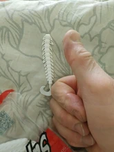 New Lure Trout Soft-Bait Zander Carp 30pcs Rock-2.8-12pcs