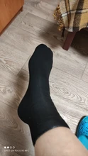 Calcetines termicos de mujer Wamer-Calcetines de nieve de lana de Cachemira para mujer, calcetines gruesos térmicos para nieve, esquí, ciclismo, equitación, baile, calcetines para dormir