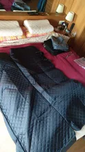 Car-Seat-Cover Cushion-Protector Dog-Carrier Back-Mat Pet Travel Waterproof Rear 