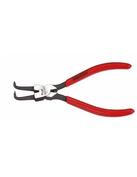

34960203 PLIER CIRCLIP CURVED MB471-7 19-60