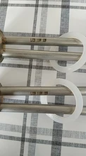Electric-Heating-Element Heater Boiler-Heater/water-Dispenser LJXH for Dn25/32mm 110V/220V