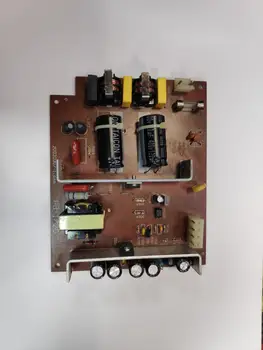 

Power supply Playstatión2 V4-V8