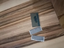 Pantalla lcd versión para Rusia A61 para mando a distancia starline A61, mando a distancia bidireccional para coche, envío gratis