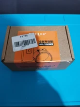 Bolsa de muñeca desmontable giratoria para correr, para escalada, senderismo, ciclismo, soporte para teléfono, funda de teléfono deportivo, novedad de 2021