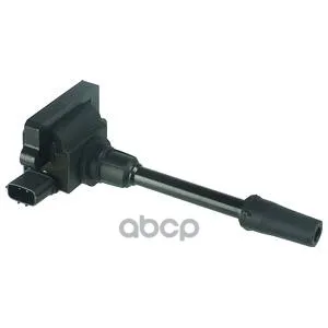 Катушка Зажигания Mitsubishi Carisma 1.8, Pajero Ii 1.8, Iii 3.5, Pinin 1.8-2.0 Gn10493-12b1 Delphi арт. GN10493-12B1