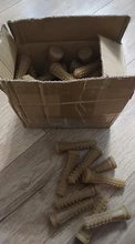 Glue-Stick Hair-Removal-Machine Chicken Plucker Tendon-Material Fingers Poultry Plucking