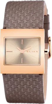 

Women's Watch E087-L332 ELIXA