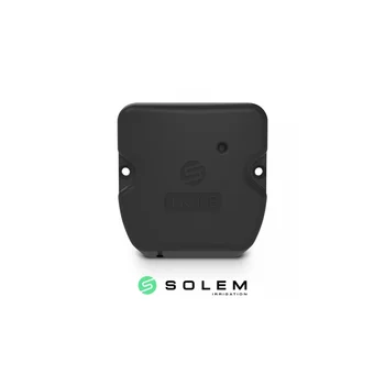 

Wifi Router Indoor LR-MB Solem