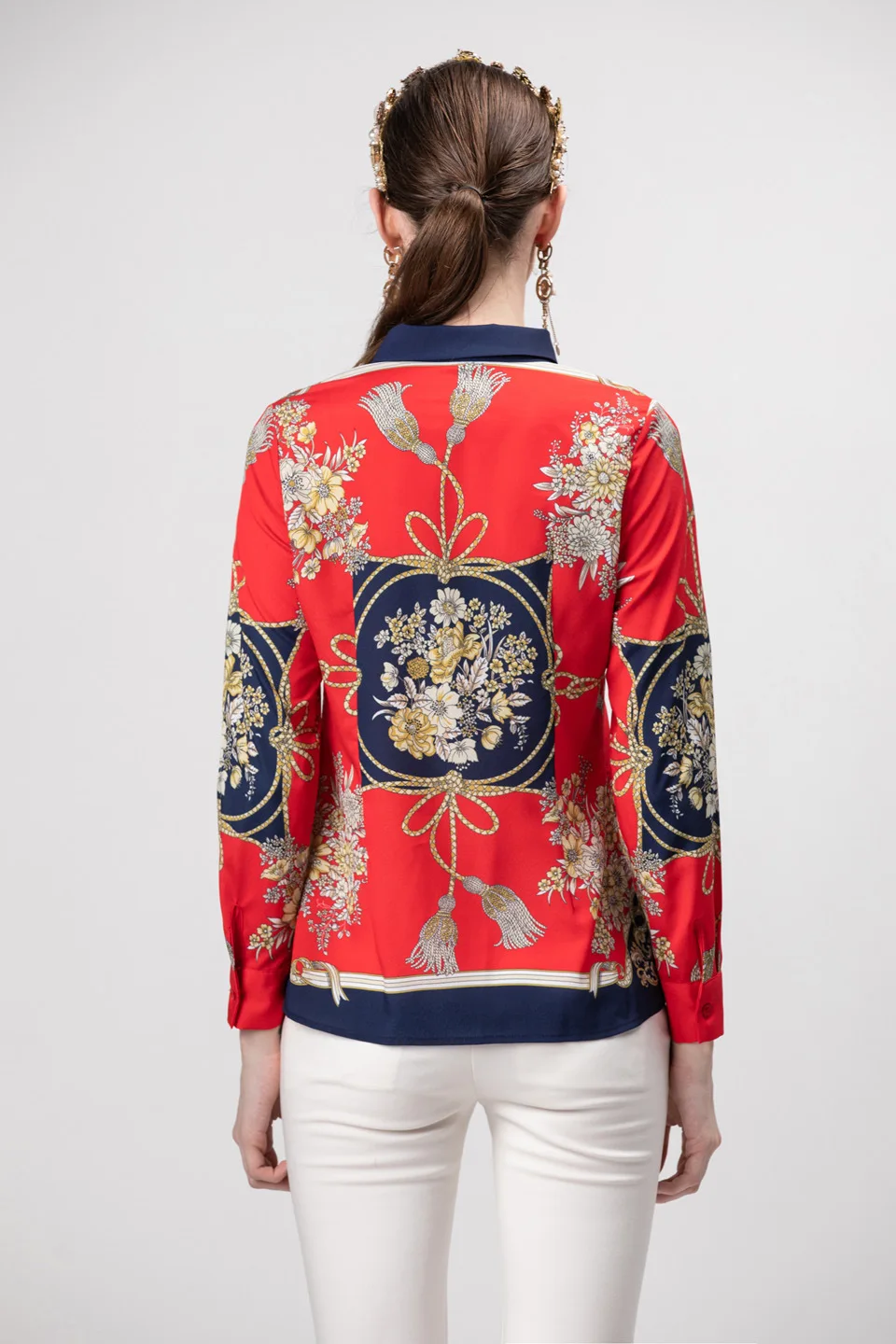 10496215505_119271691