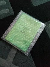 Cinta de resistencia al estiramiento para yoga y pilates, banda de entrenamiento para fitness, goma elástica natural para ejercicio físico de 150cm