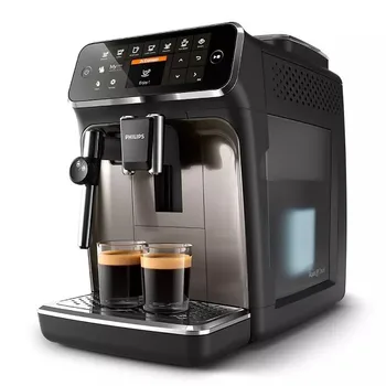 

Express Coffee Machine Philips Series 4300 EP4327/90 1,8 L 1500W