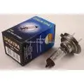 Лампа АКГ 24-70 H7 PX26d(КЭП) АКГ 24-70