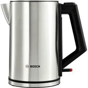

Kettle electric Bosch TWK 7101