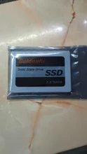 Disco duro para ordenador portátil de 1TB y 128GB, unidad de estado sólido de 360GB, 256GB, 480GB, 180GB, ssd, 96GB, 960GB, 1TB, 2TB, 500 GB, 120G